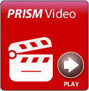 PRISM video - click to play
